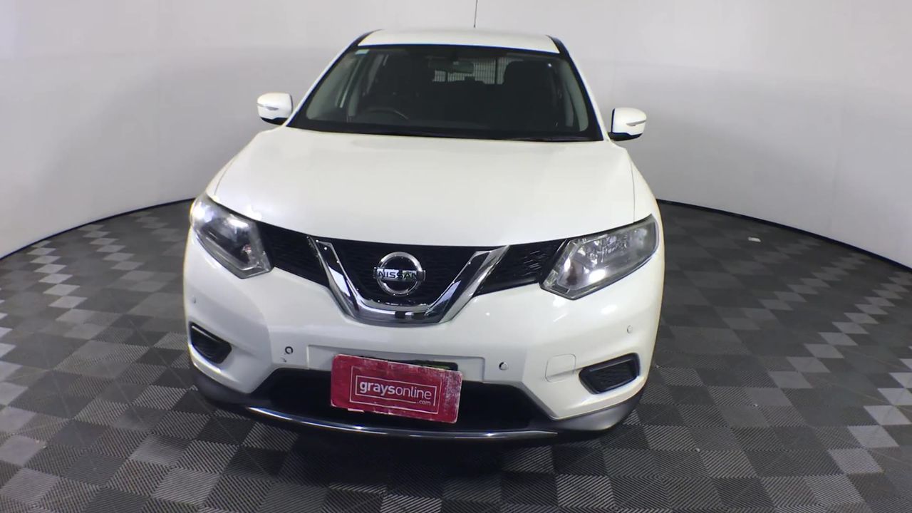 Deep Tissue Percussion Massage Gun LCD 8-Heads Muscle Vibration Therapy