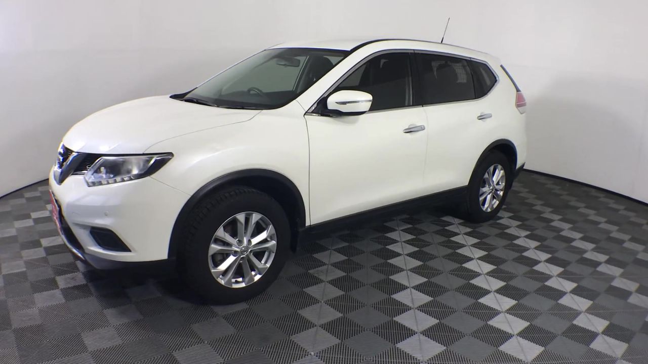 Silver Bullion 999.5 Fine Grade 5g Investor Quality Ingot Bar Poured x 3