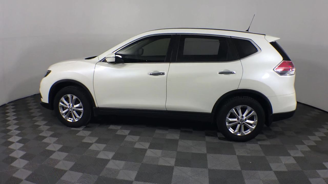 1/100oz Scottsdale Mint Gold Bar