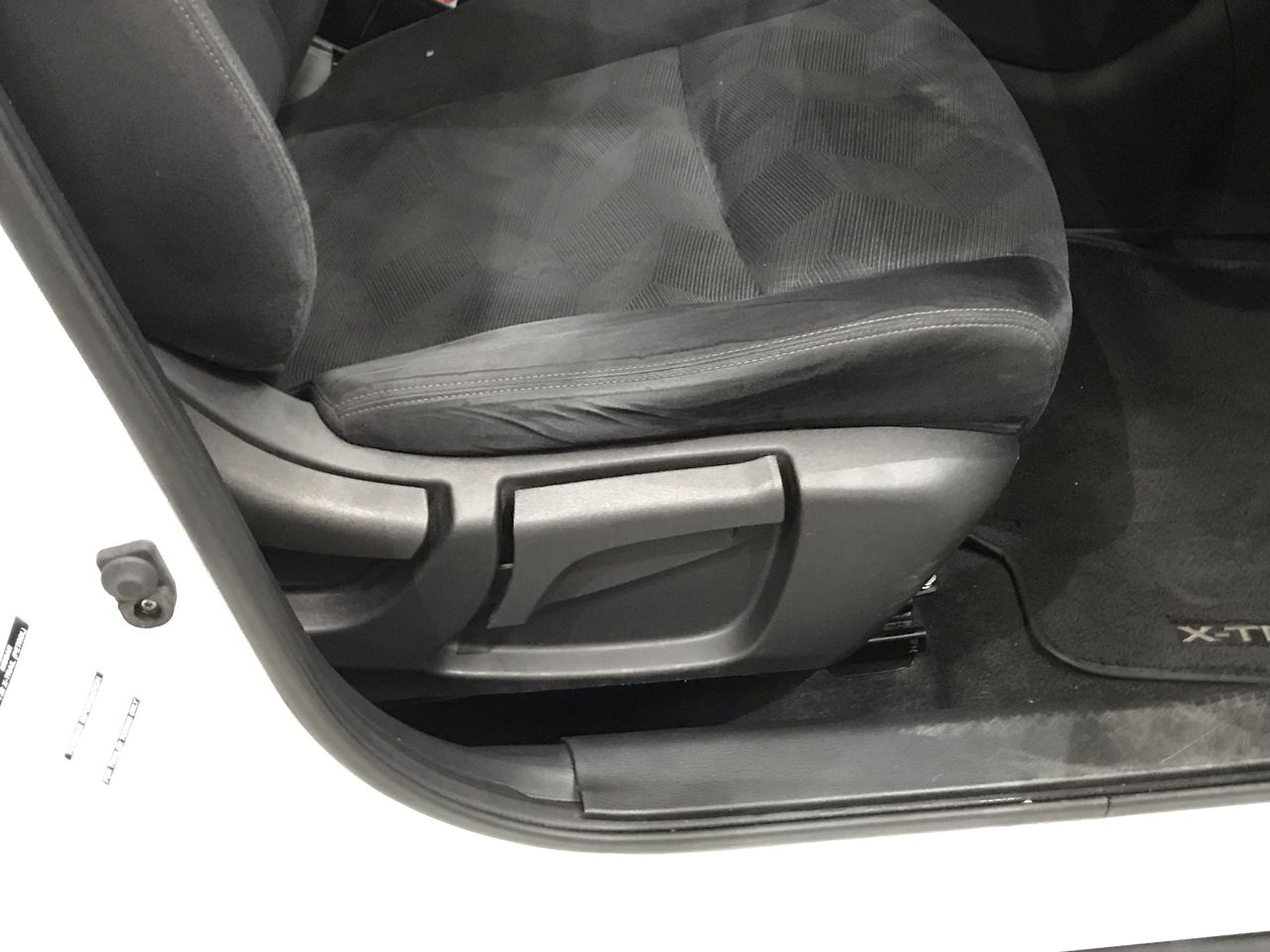 One Kilo Investment Grade Copper Bar x 2