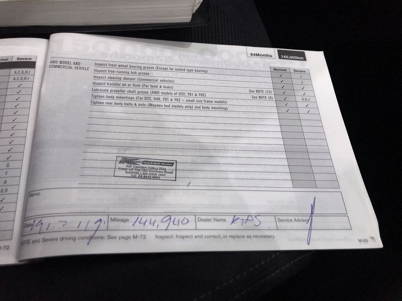 Men's Rectangle Luxury Wrist Watch Quartz Sports Luminous Quartz Watch