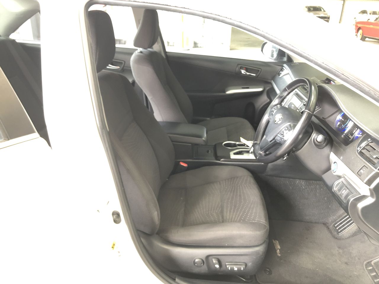 BREVILLE  BCG820BSS the Smart Grinder Pro™ Coffee Grinder. NB: Used, not in