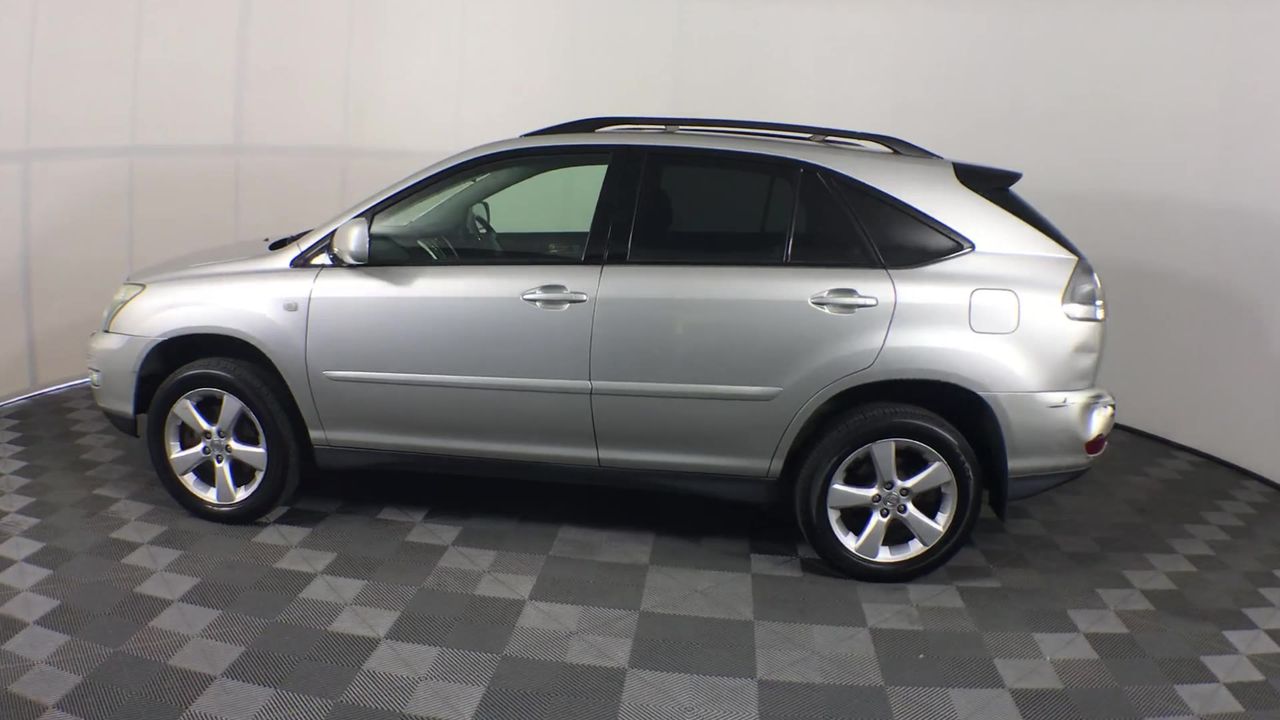 HP 131A (CF213A) Magenta Original Laserjet Toner Cartridge, Standard