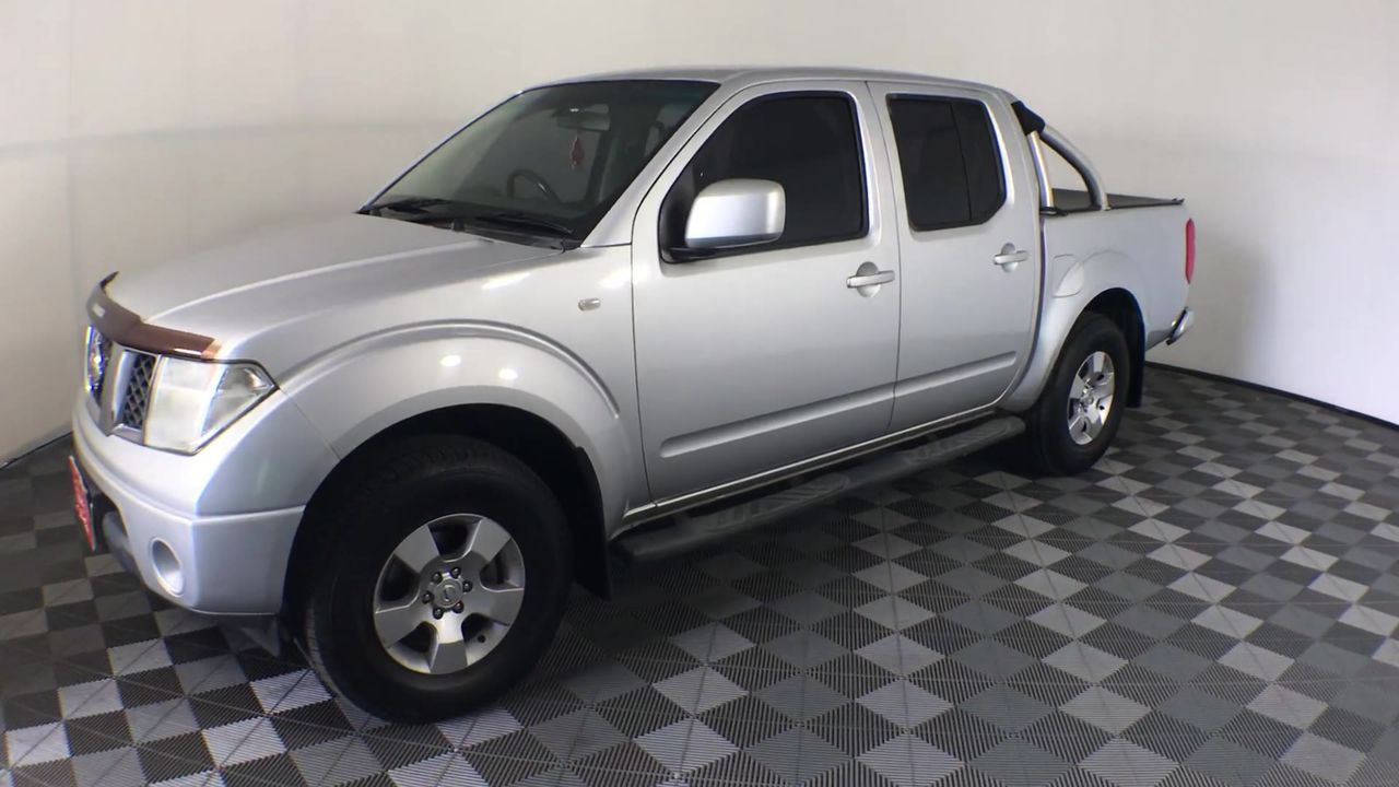 BUNDLE of 2 items: OXO Double Sided Everyday Cutting Board (Translucent, 33