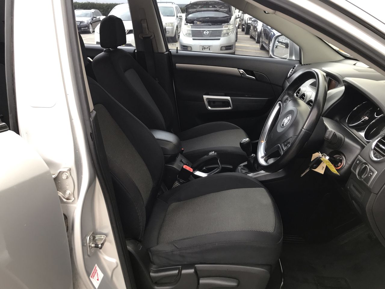 RING Video Doorbell Plus With Chime Pro And Quick Release Battery.