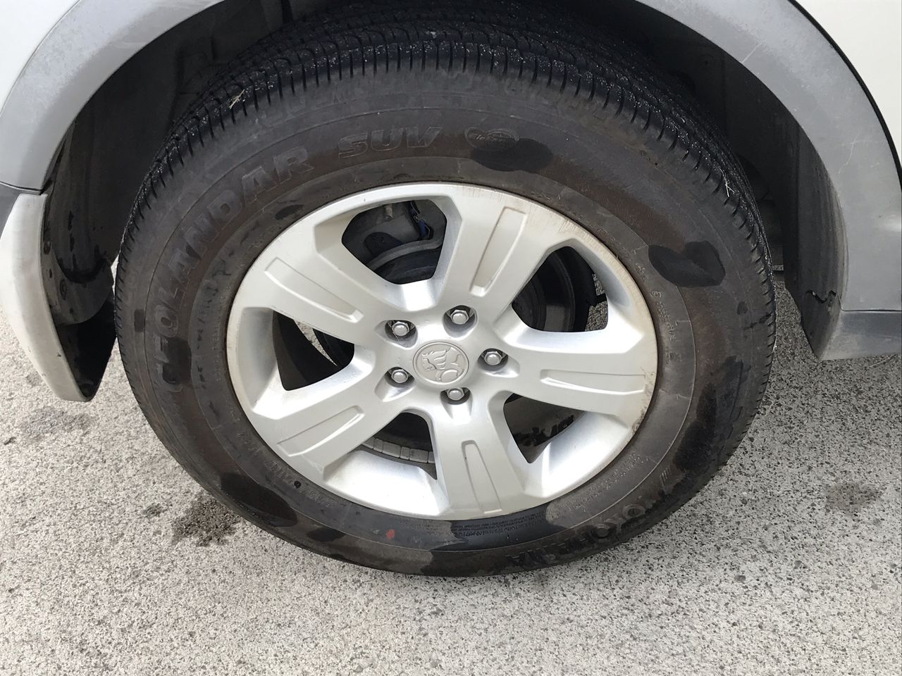 HAWKERS Dark Carey HYDE Unisex Sunglasses, One Size.