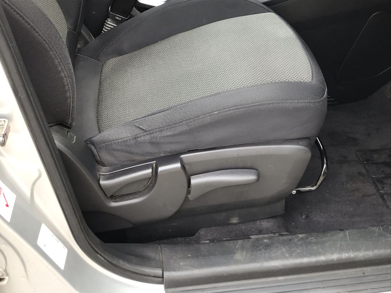 BARBIE Ultimate Kitchen Doll & Playset with Lights & Sounds, Food Molds, 5