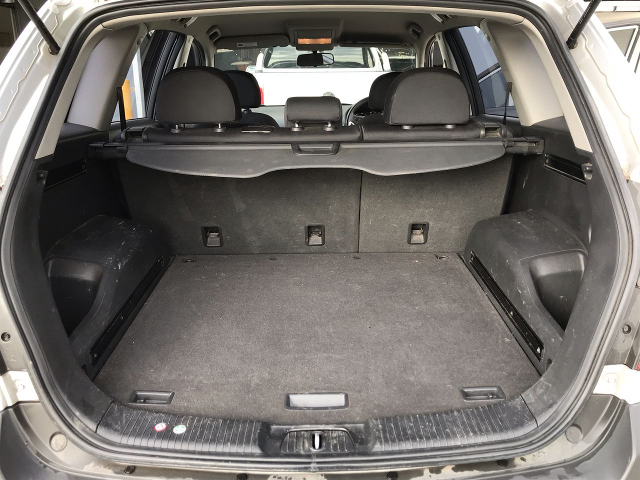 ADORA - Realistic 18-inch Doll - "ZOE". Soft, Huggable Body. Moveable Arms