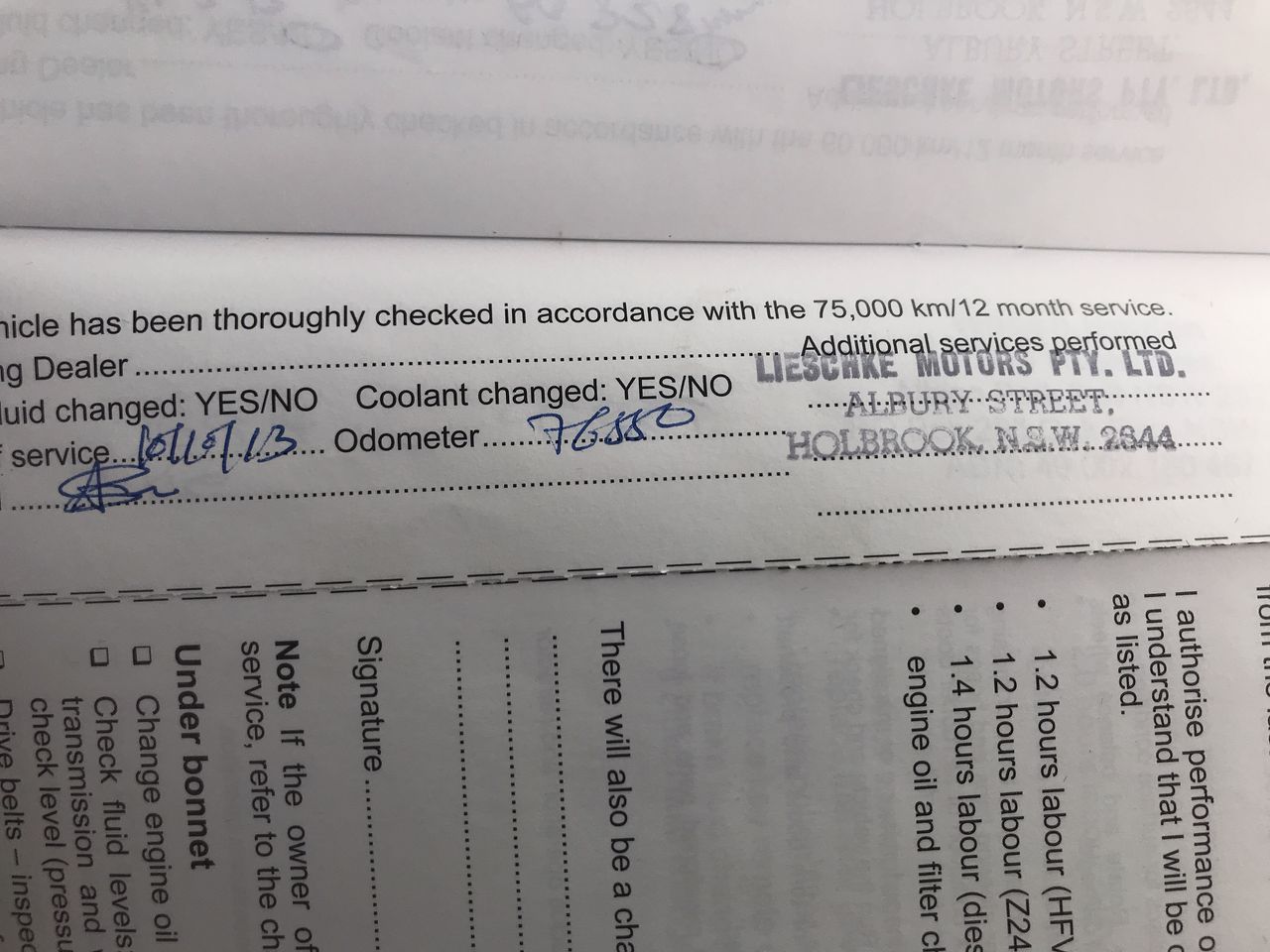 ADORA - Realistic 18-inch  Doll - "LUCY". Soft, Huggable Body. Moveable Arm