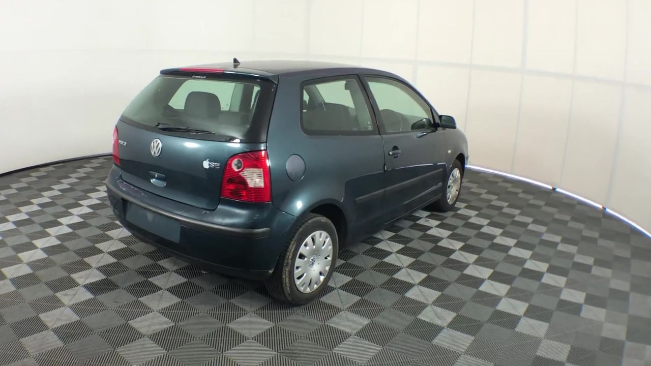 TOYS4FUN Change Up 360 Portable Multi Game System.