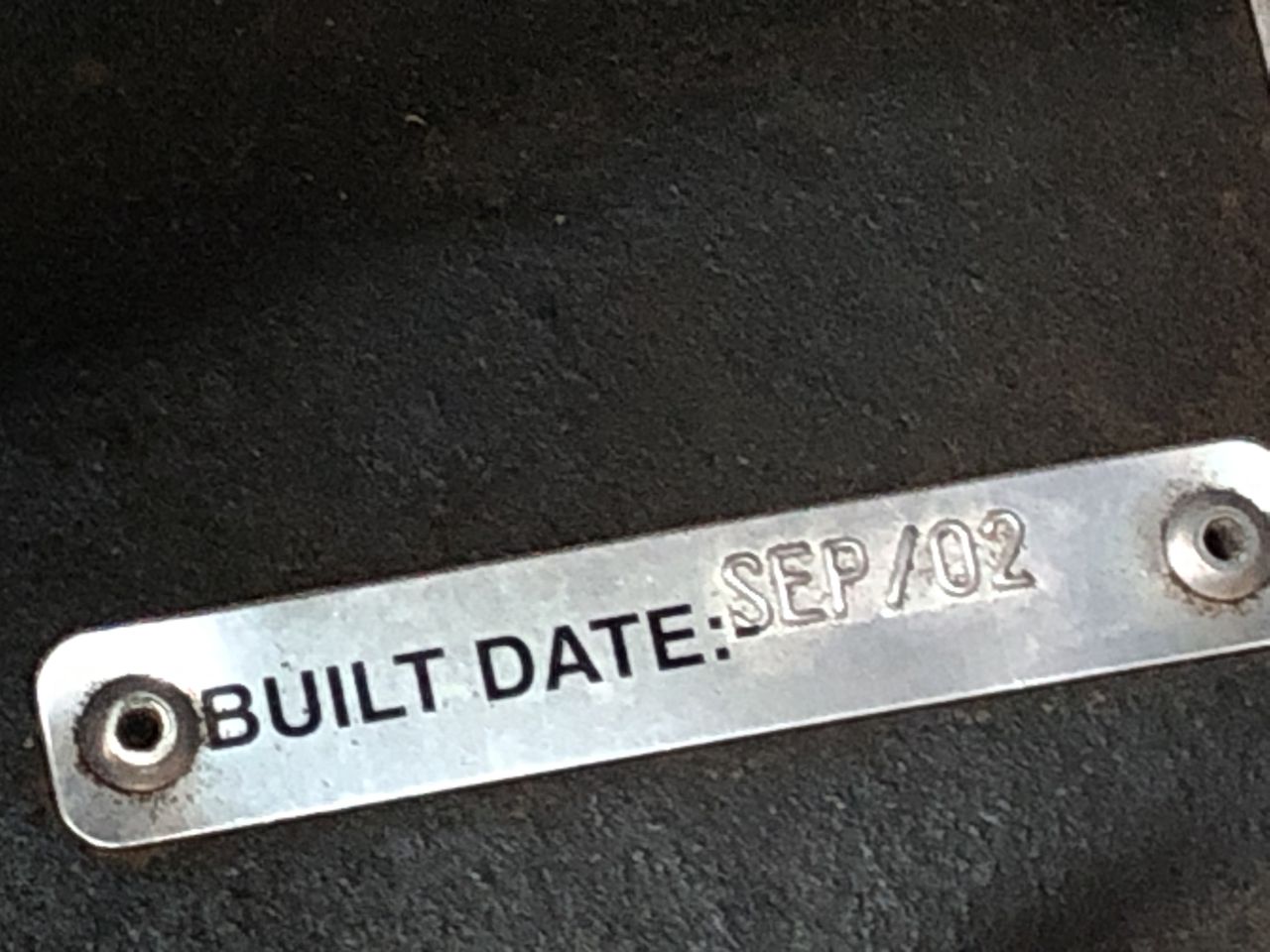 ARTIKA for Living LED Dark Sky Outdoor Bollard Light, 450 Lumens, Color Bla