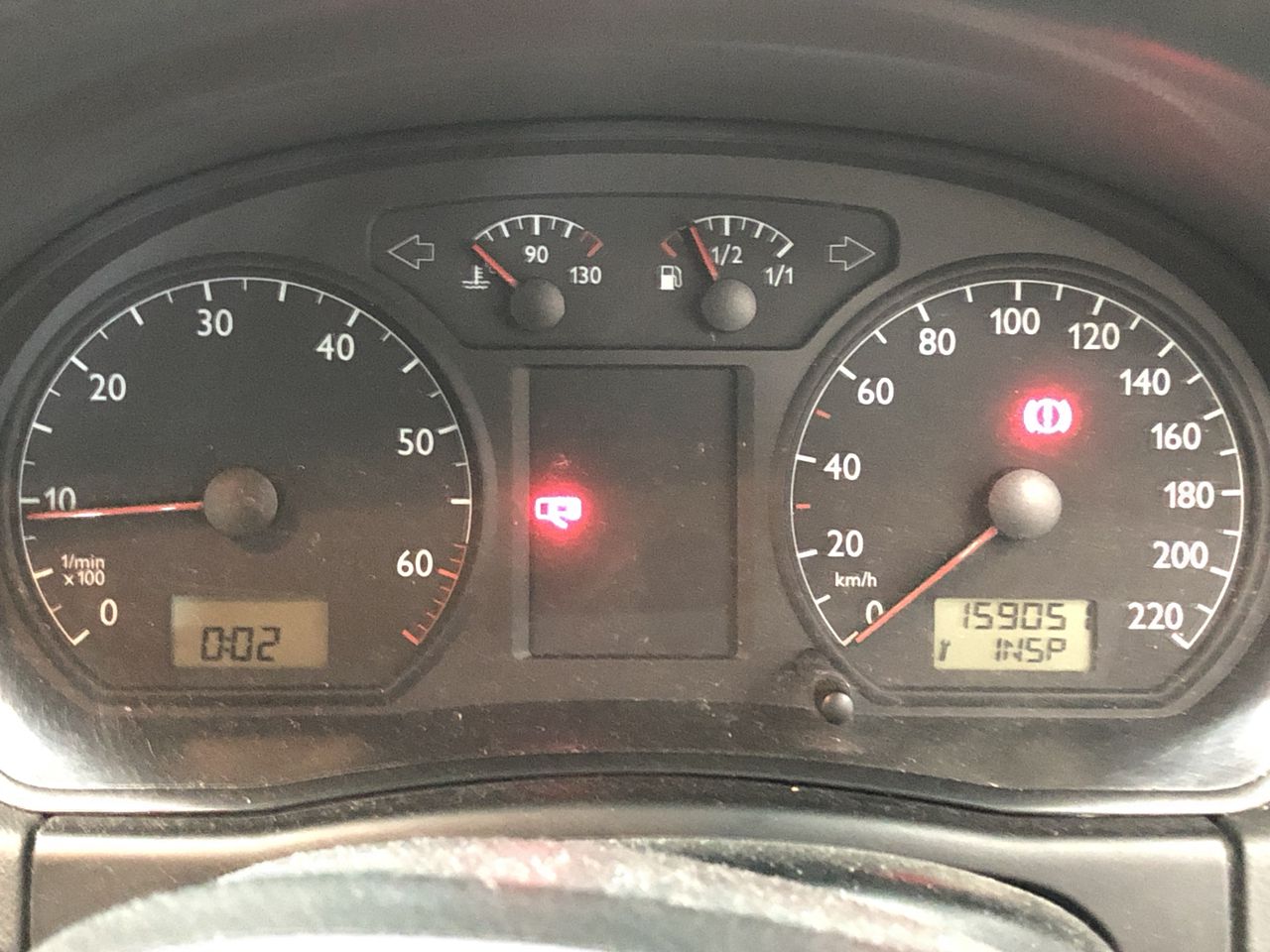 Meyer PRS-JUNOR Fabric Hot Fusing Machine with Infeed Table