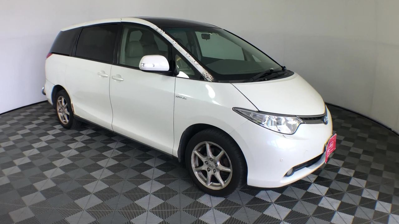 Gorilla EL12/24-1 Alloy Extension Ladder