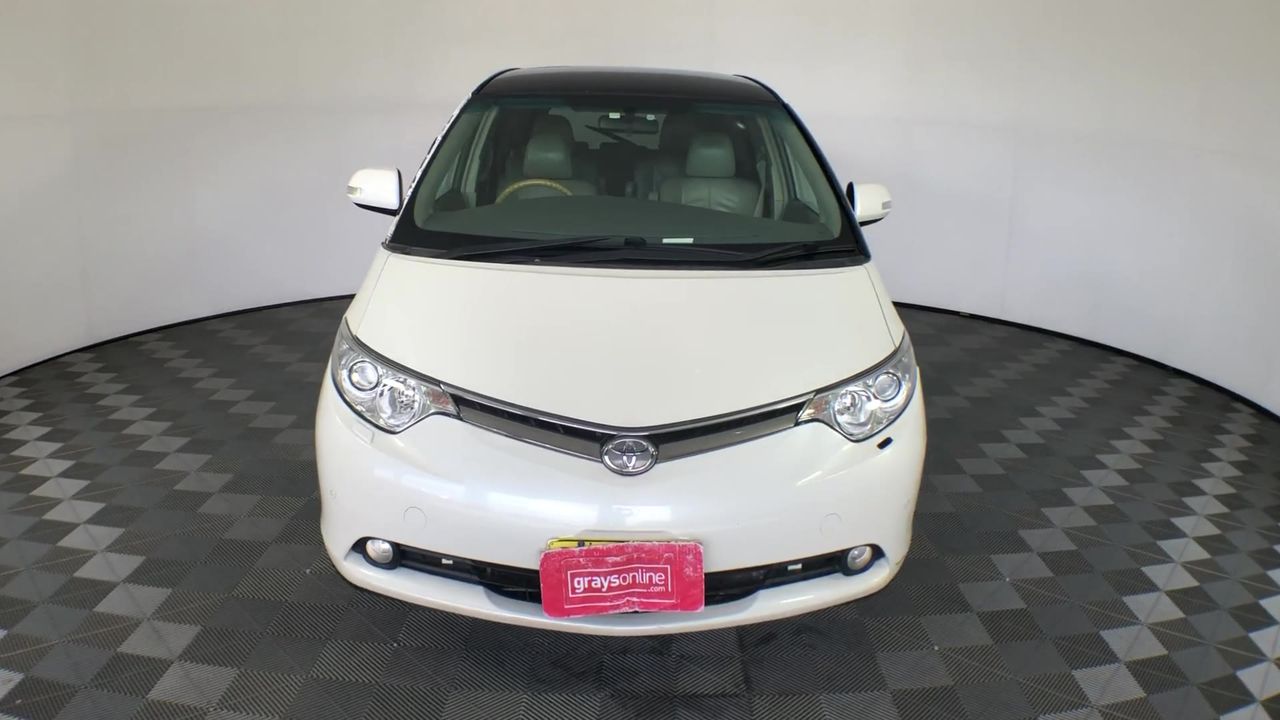 Tool Box Mobile & Hand Tools