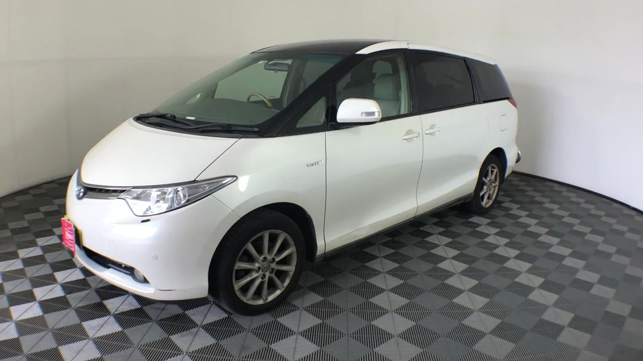 Timber Cutting Table Boards