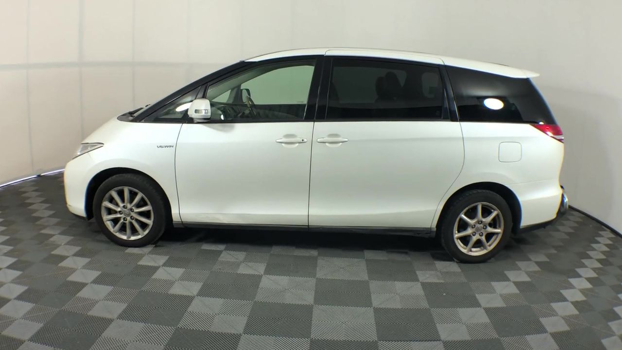 Poly Bag Rolls with Mobile Stillage