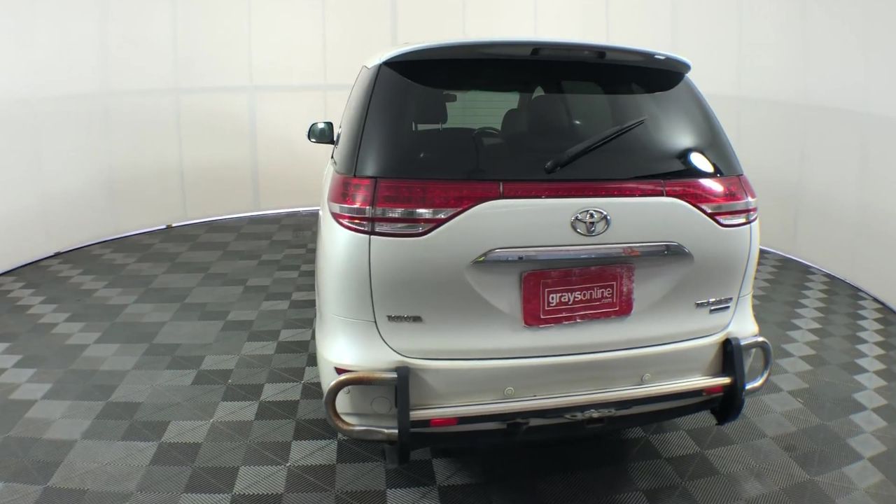 Fabric Cutting Equipment