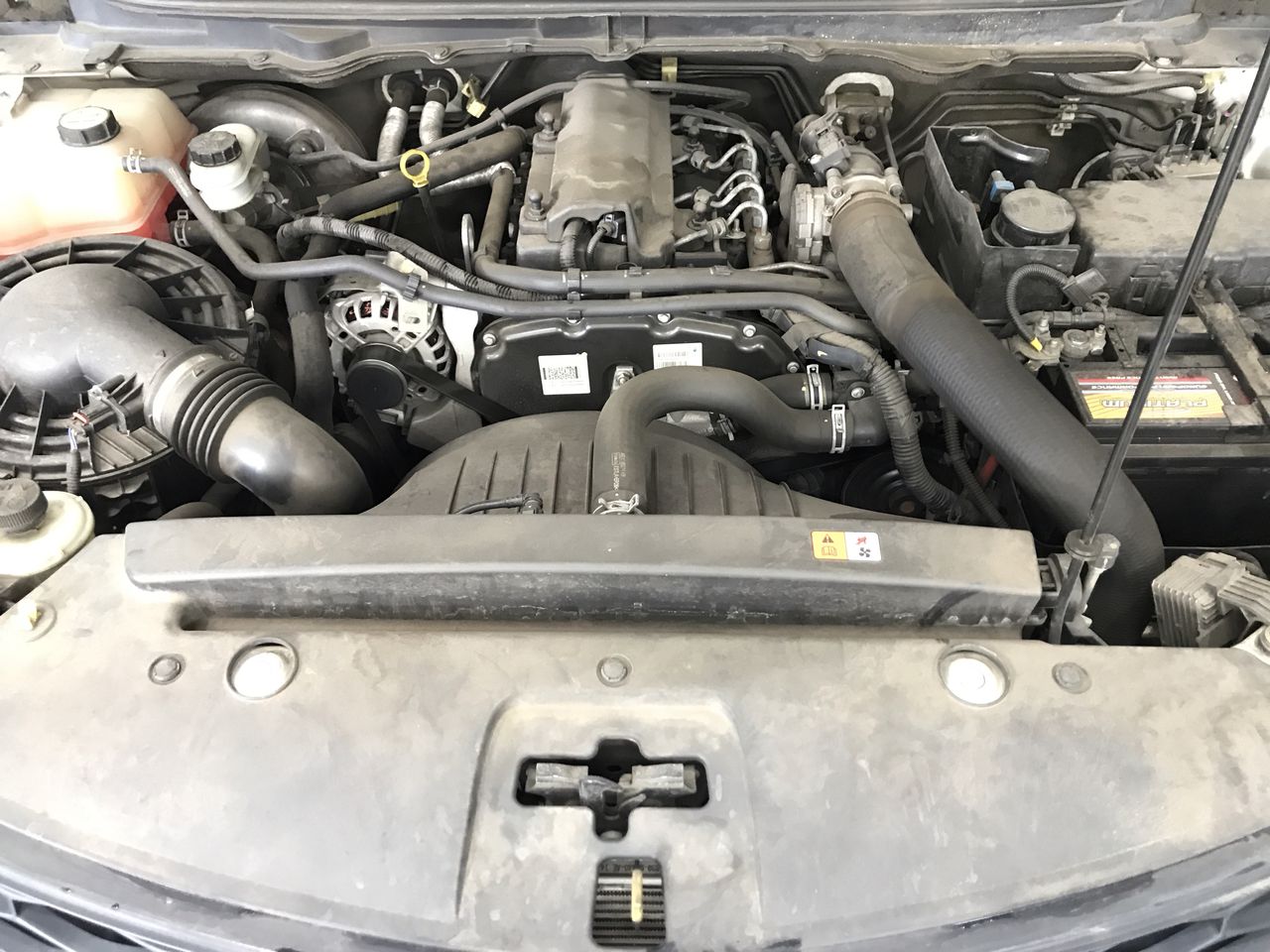 14K/Italy 2.0ct Pink Princess Cut  Yellow Gold Filled Ring(stamped)Warranty