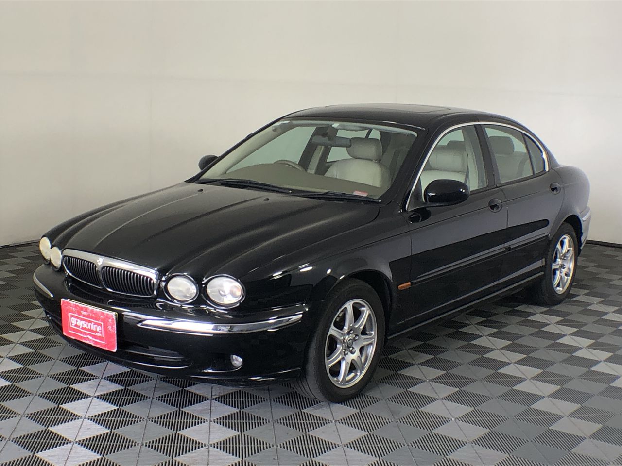 18KGold-filled/Italy Stamped  Yellow Gold Filled Snake Chain -50CM-4MM