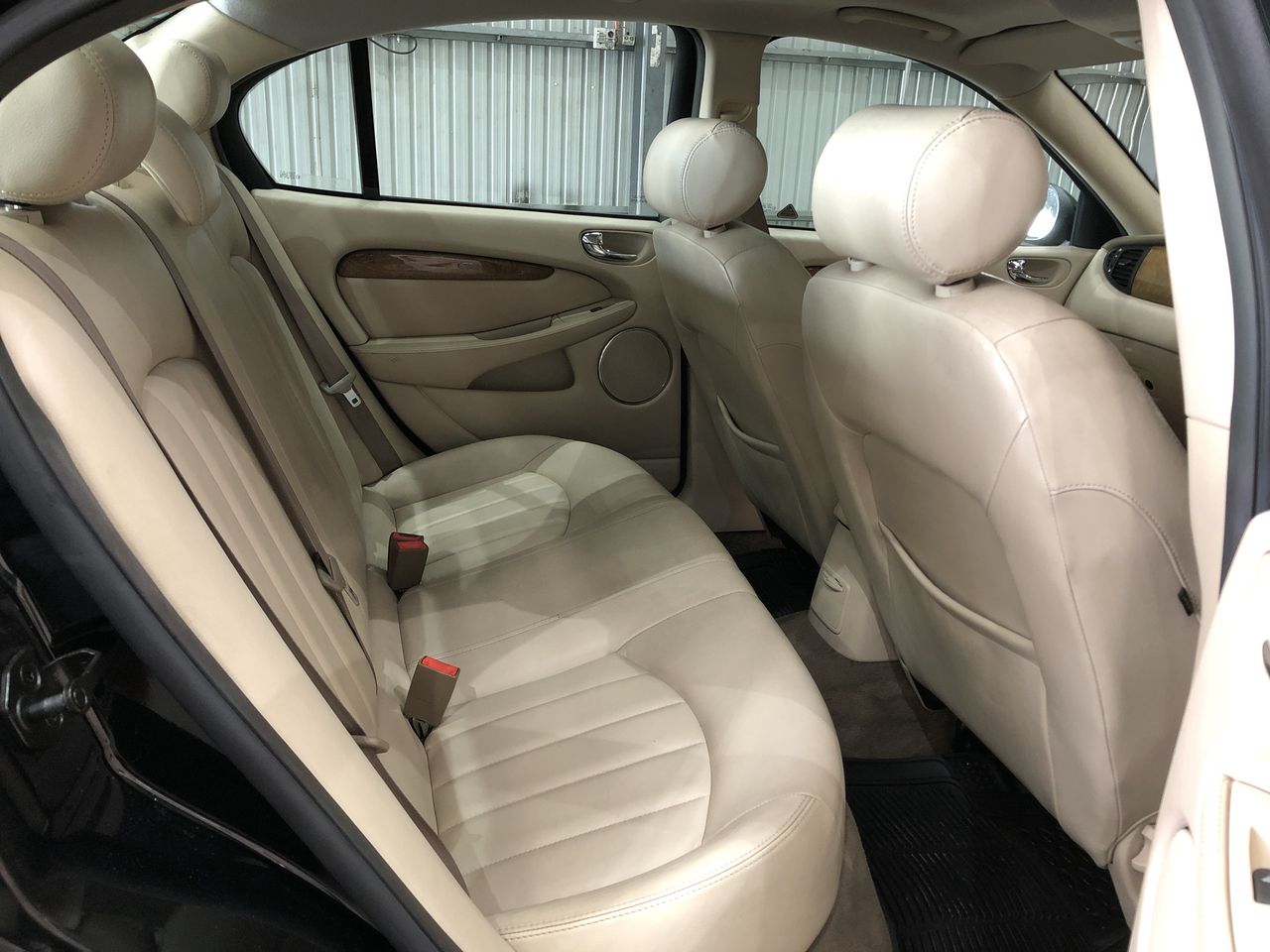 Yellowbox Mid Strength Prosecco NV (12x 750mL) SA