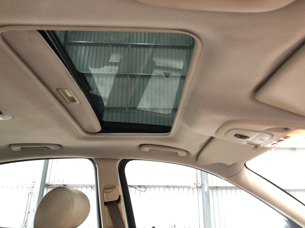 Chateau Marmalade Red Blend NV (6x 750mL)