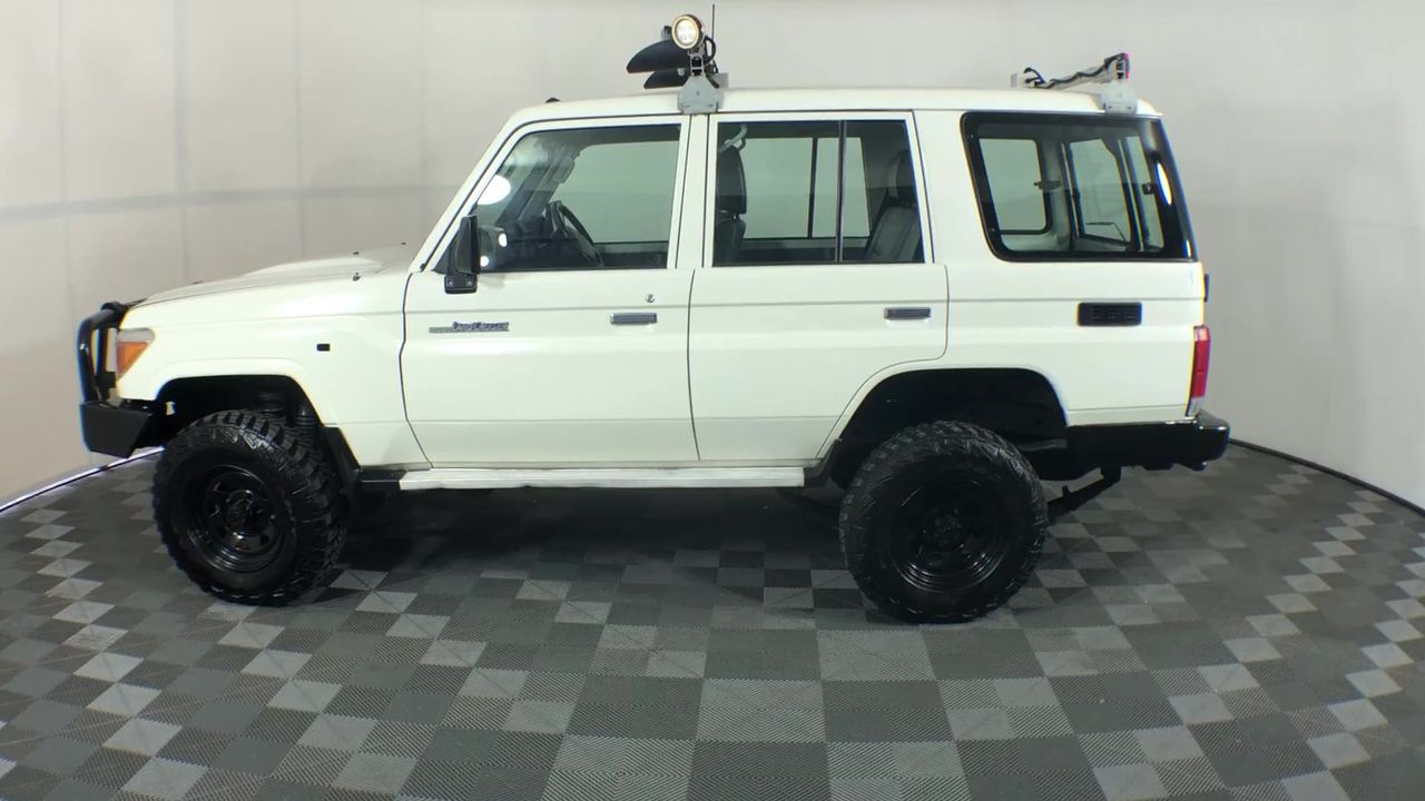 Basedow`s B3 Pauline Cabernet Shiraz 2010 (6x 750mL) Barossa