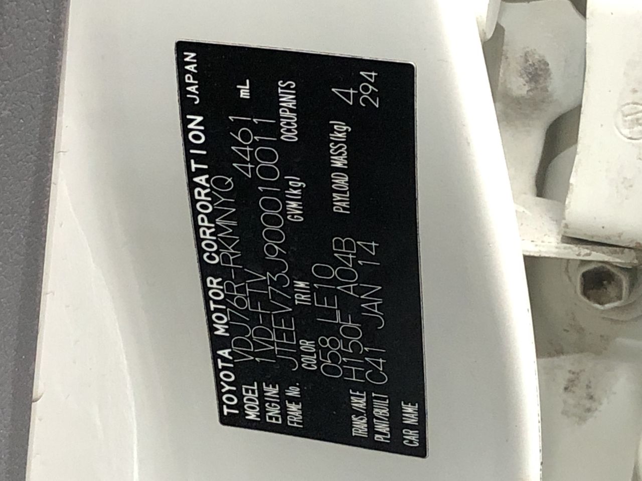 Cleanskin Cabernet Sauvignon 2023 (12x 750mL) SA