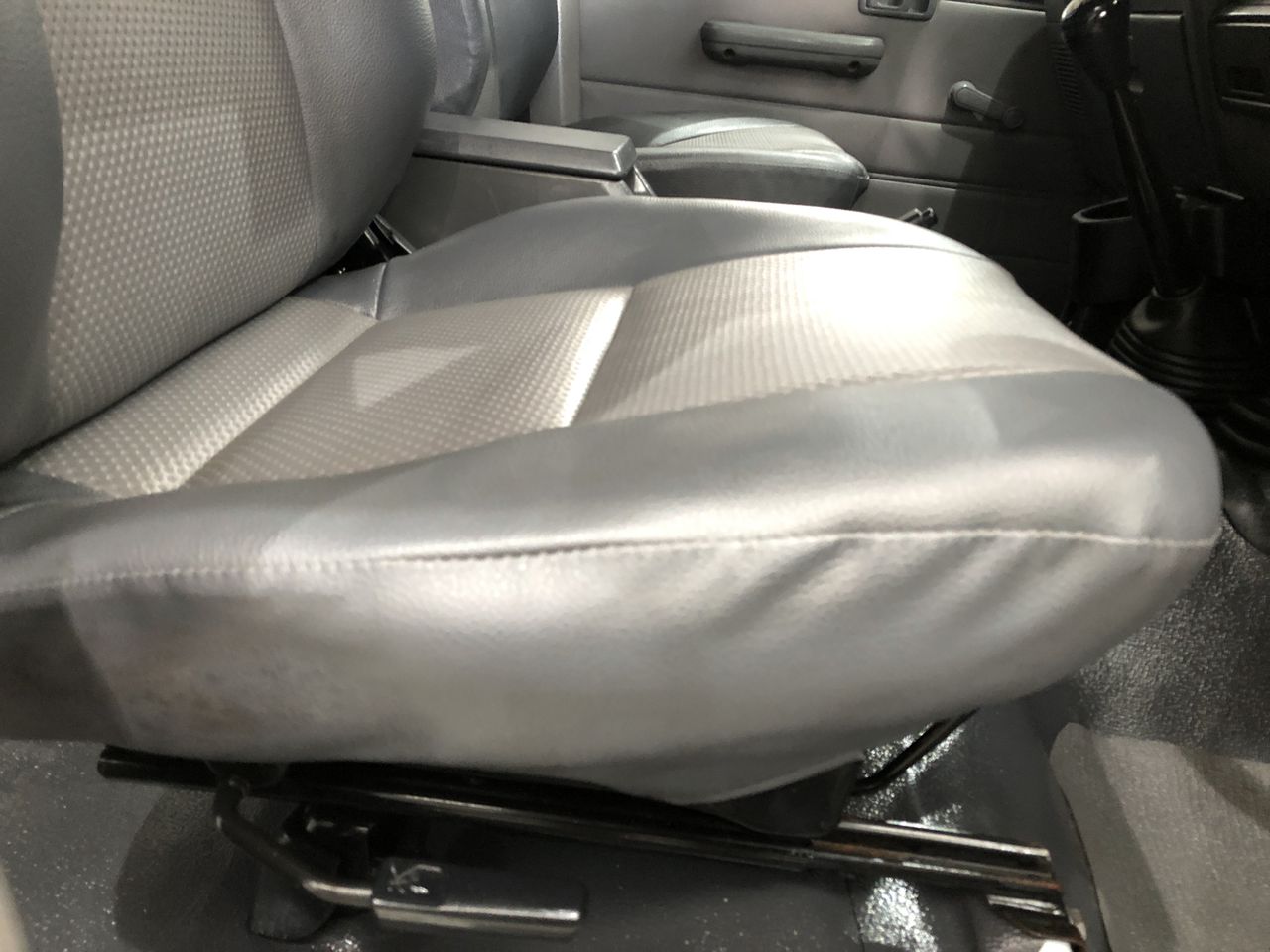 Bumblebee `Organic` Chardonnay 2023 (12x 750mL) SA 