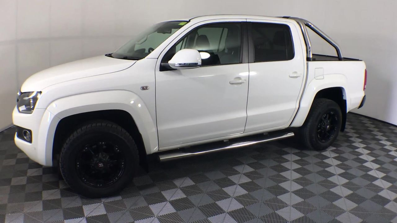 Fishbone Blue Chardonnay 2023 (6x 750mL) Margaret River