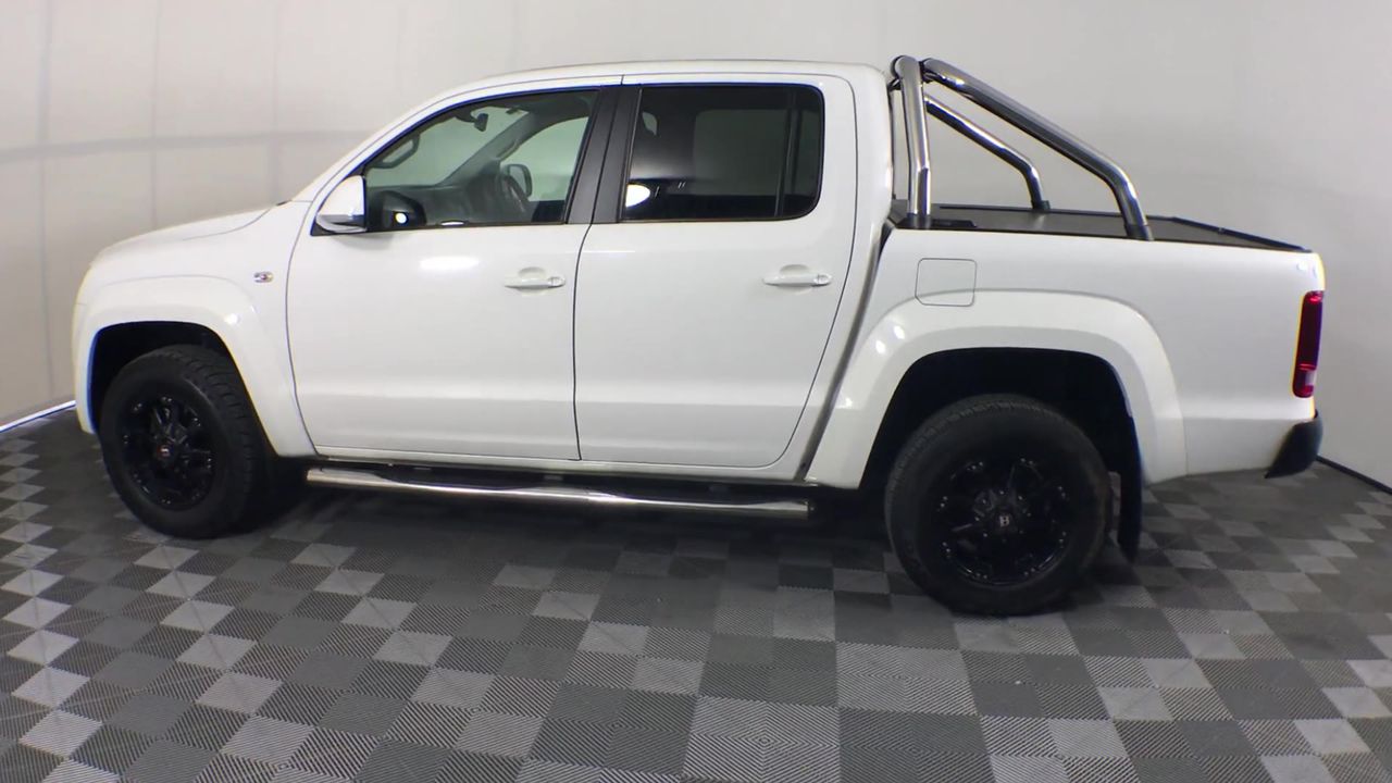 Fishbone Blue Chenin Blanc 2025 (6x 750mL) Geographe