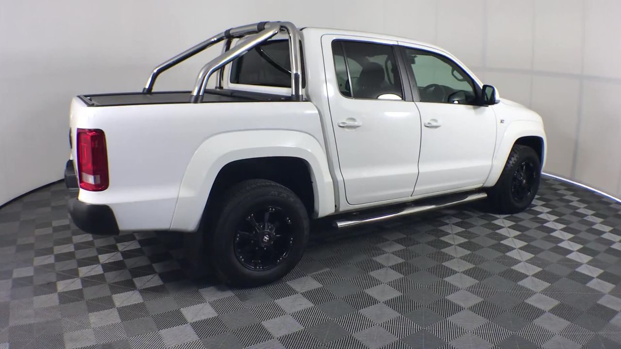 Fishbone Blue Merlot 2023 (6x 750mL) Geographe