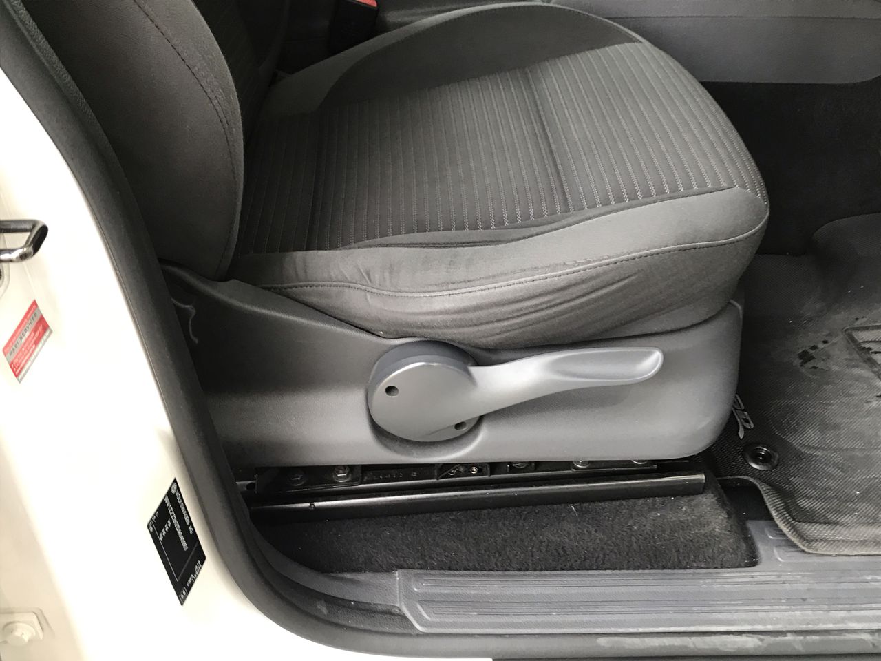 Helen & Joey Estate Cleanskin Cabernet Merlot 2019 (6x 750mL) VIC