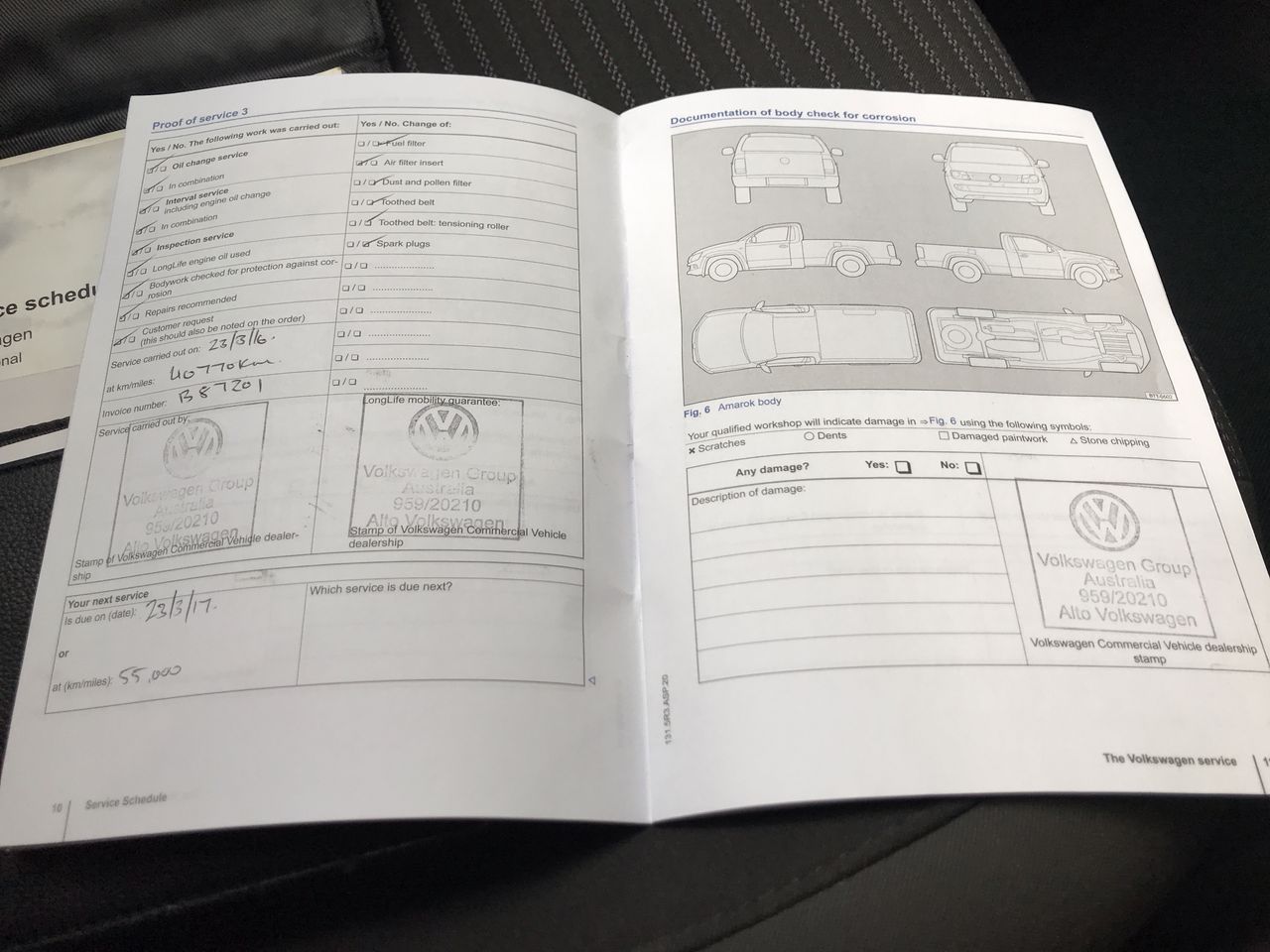 Howlin Gale Wines Category 5 Cabernet Sauvignon 2017 (6x 750mL) SA