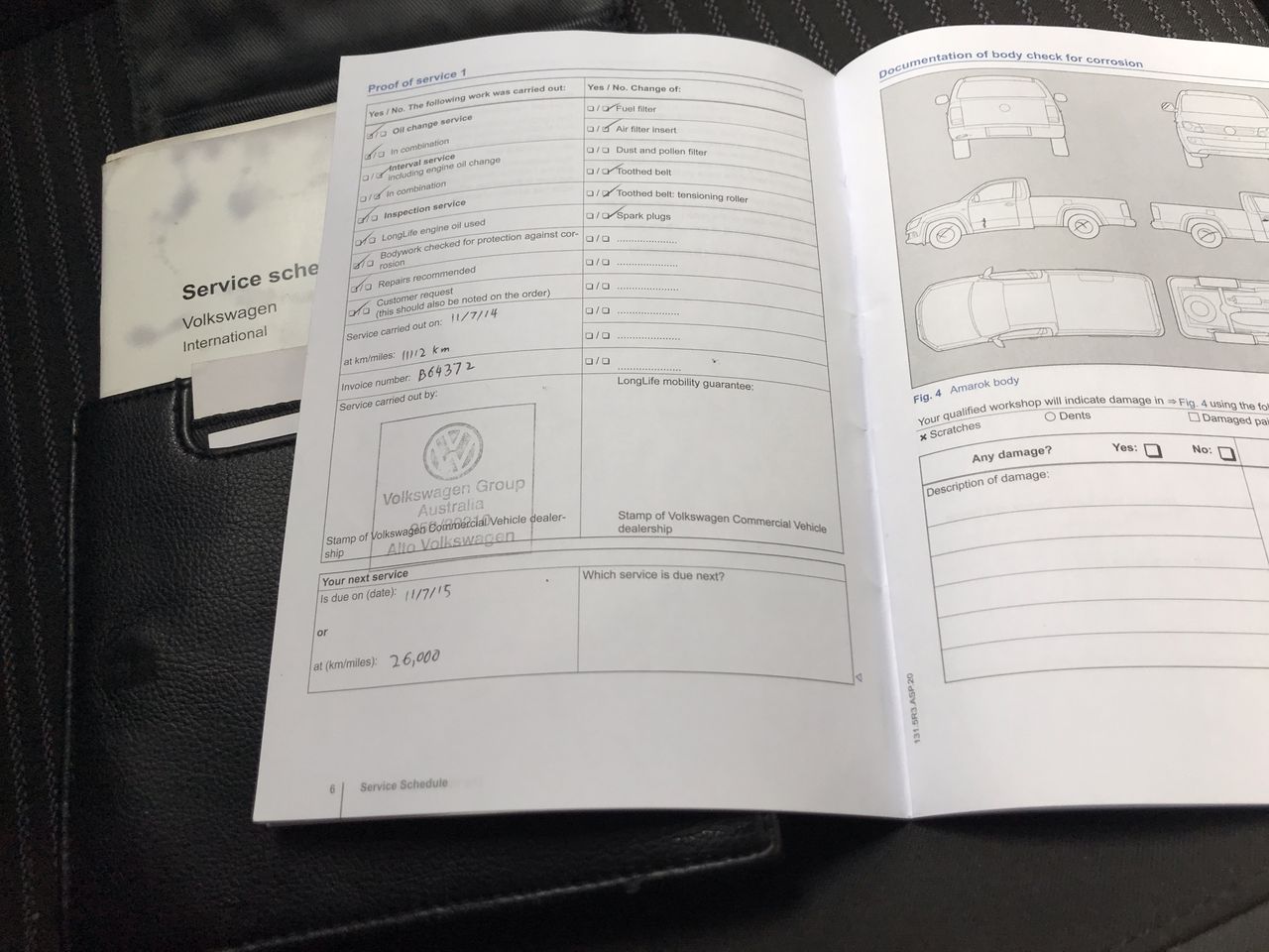 Haslemere Rose 2023 (12x 750mL) Eden Valley