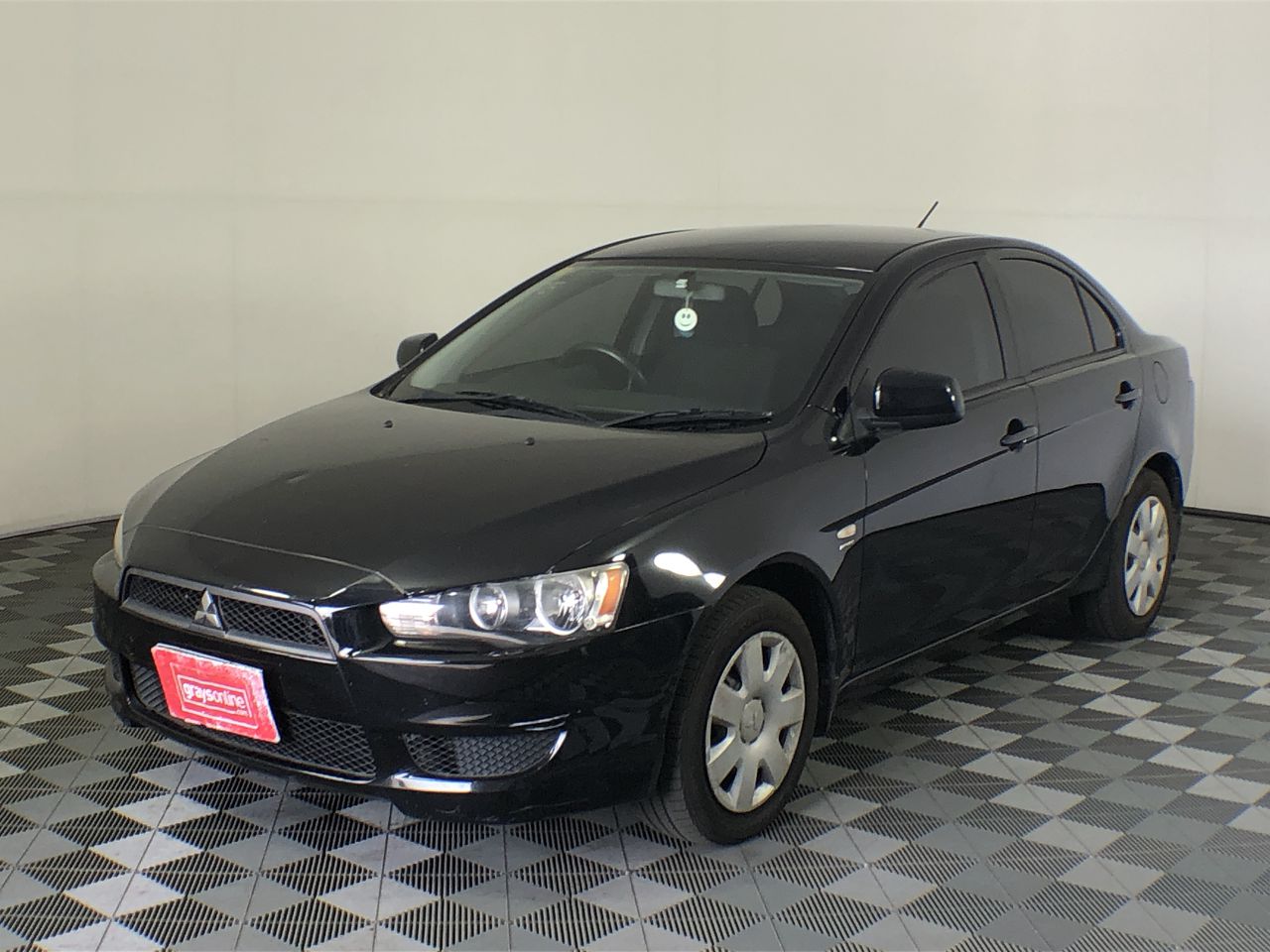 Tumblewood Cabernet Sauvignon 2020 (12x 750mL) Limestone Coast