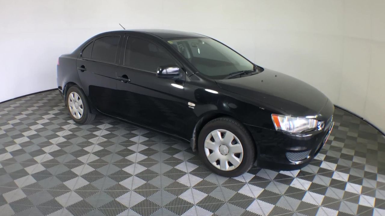 Amble & Fox Cabernet Sauvignon 2023 (12x 750mL), Margaret River.