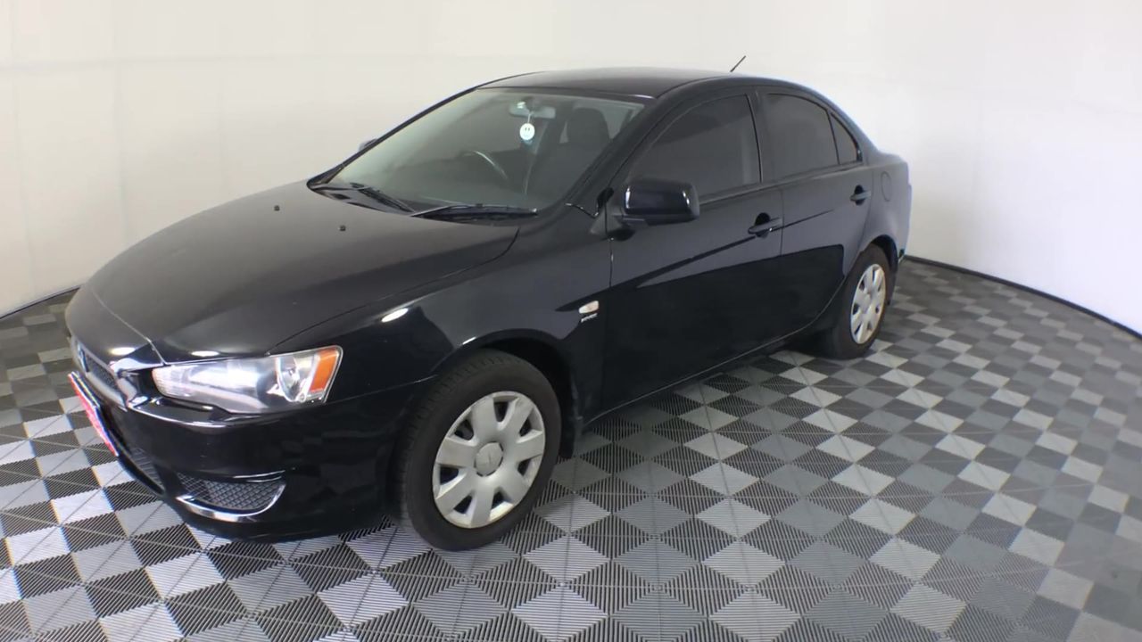 230 Strong Men Cleanskin Shiraz 2022 (12x 750mL) SA