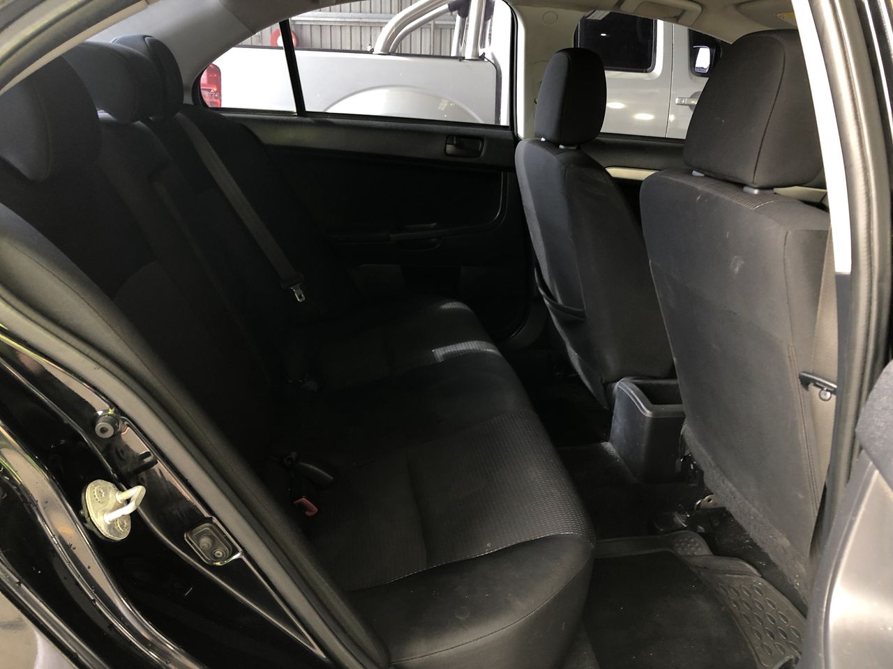 NC Red Carignan Dolcetto Aglianico 2021 (12x 750mL) Langhorne Creek