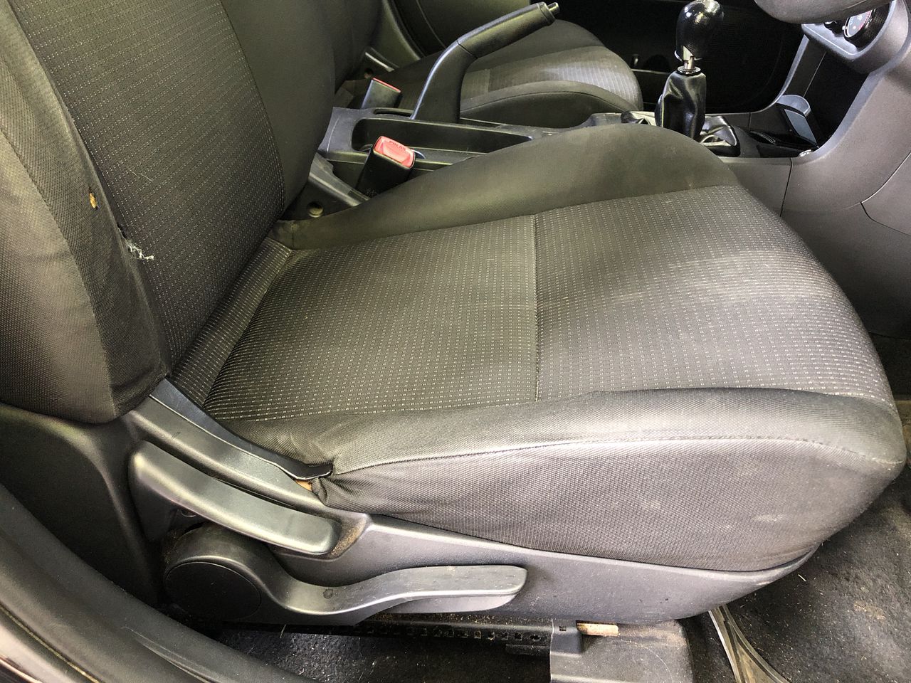 Melbourne Cru Shiraz 2021 (6x 750mL) Heathcote