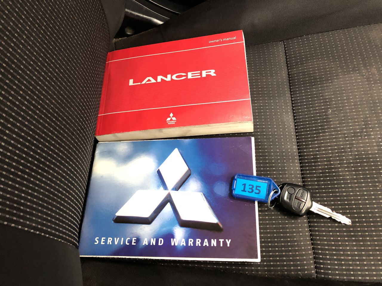 Atkins Farm Sangiovese Rose 2024 (6x 750mL) Langhorne Creek