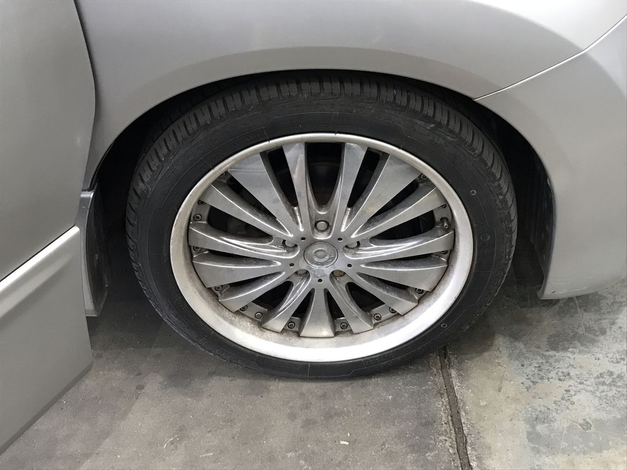 Stalking Horse Sauvignon Blanc 2025 (12x 750mL) Langhorne Creek, SA