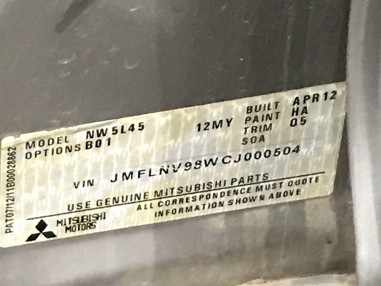 Crooked Mick Chardonnay 2021 (6x 750mL) Langhorne Creek