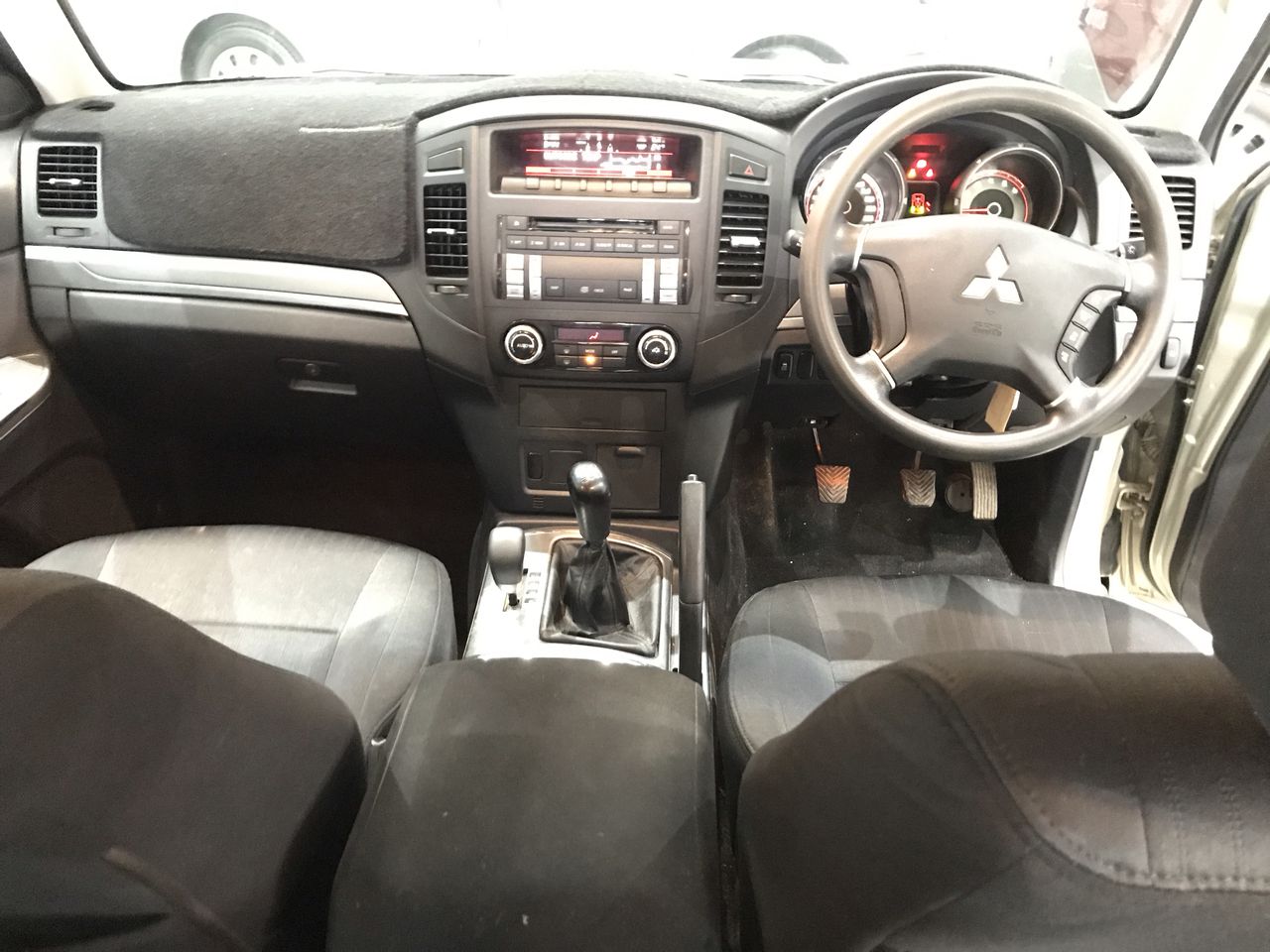 Crooked Mick Pinot Grigio 2022 (6x 750mL) VIC