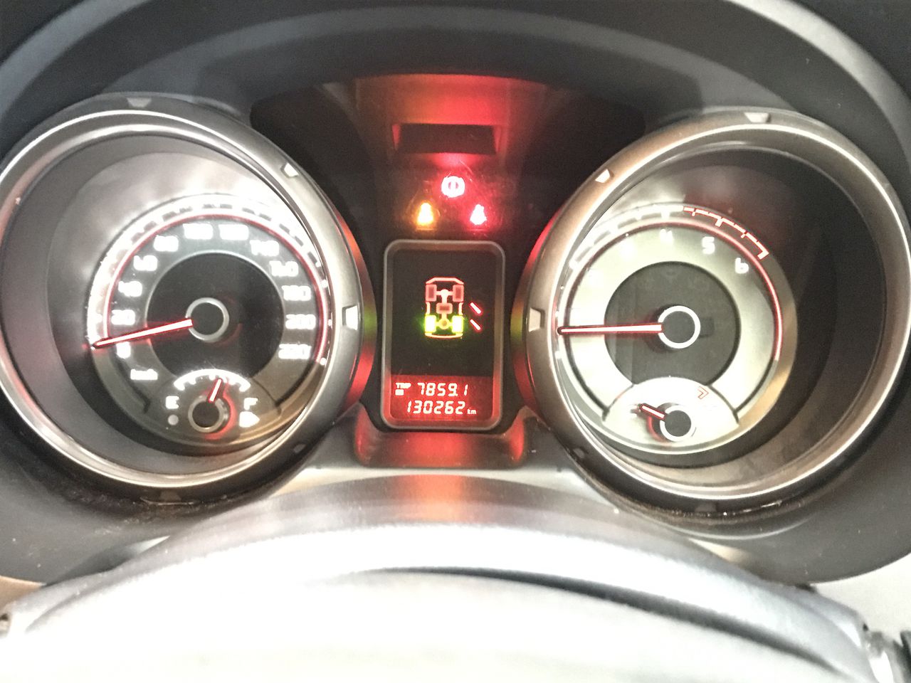 Crooked Mick Shiraz 2020 (6x 750mL) SEA