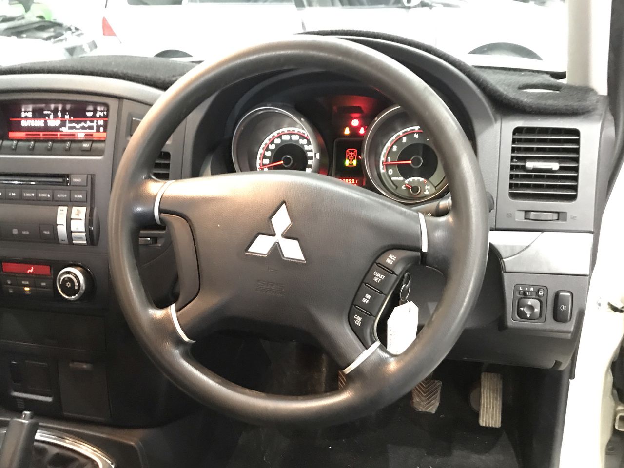 Echo Bay Chardonnay 2025 (12x 750mL) SEA