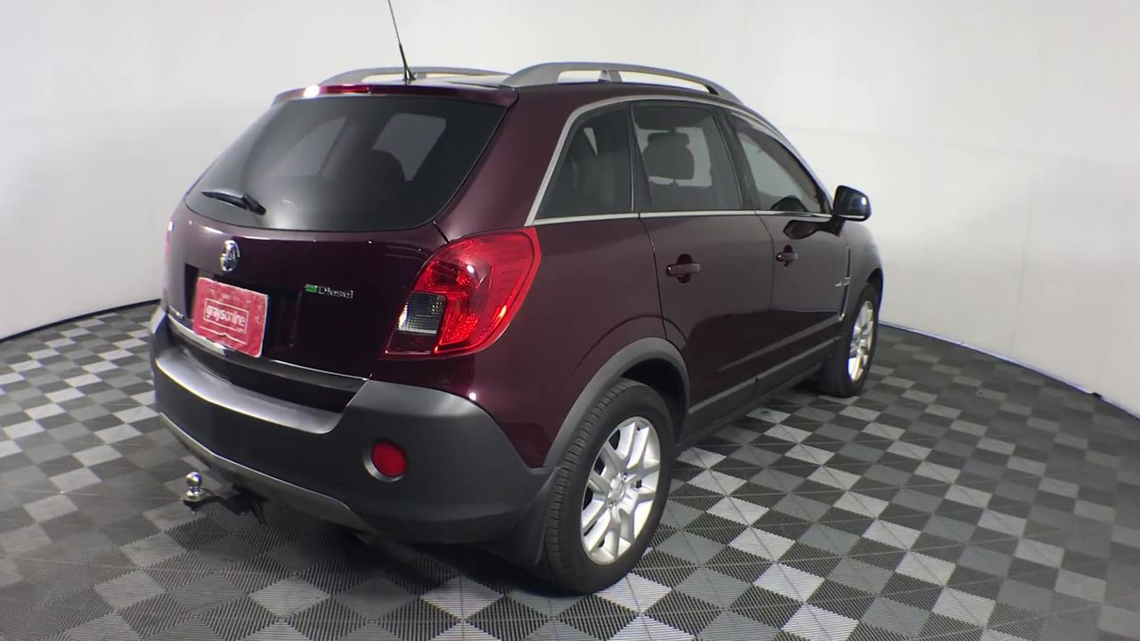 Roberts Estate Chardonnay 2024 (12x 750mL) SEA