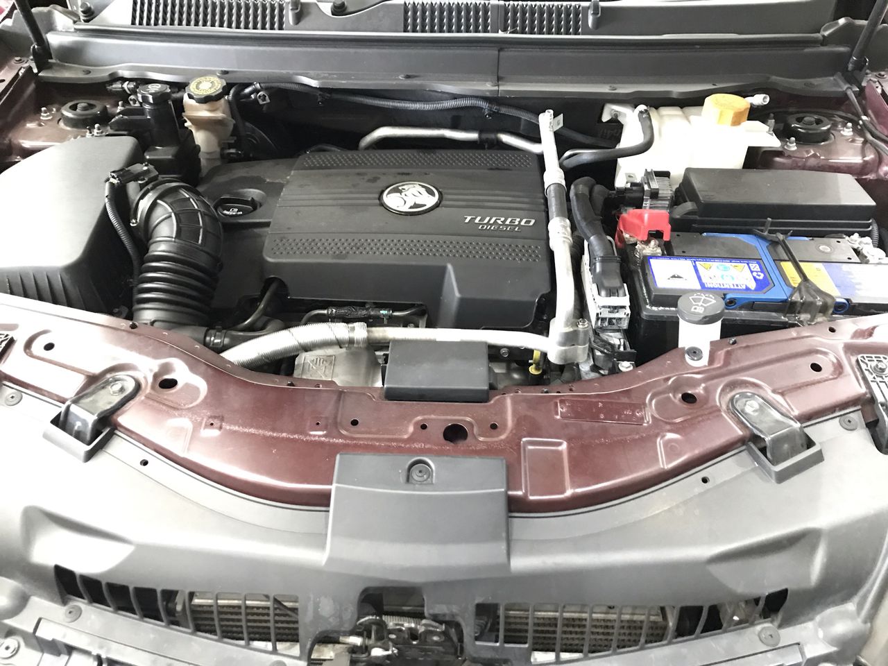 Roberts Estate Pinot Grigio 2024 (12x 750mL) SEA