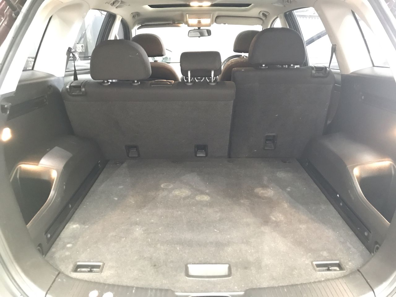 Calypso Merlot Malbec 2022 (6x 750mL) WA