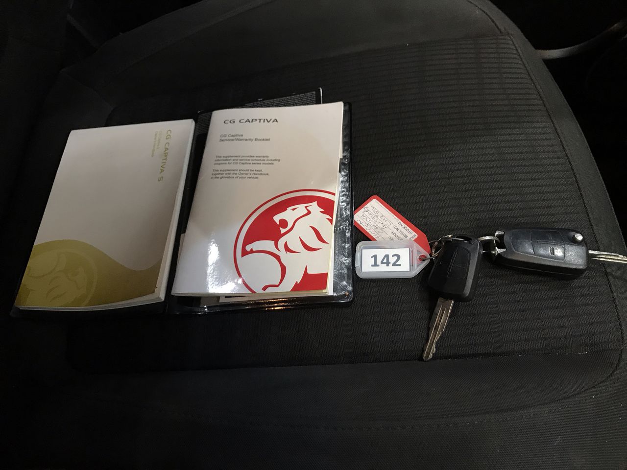 Snake + Herring Redemption Syrah 2020 (6x 750mL) Great Southern