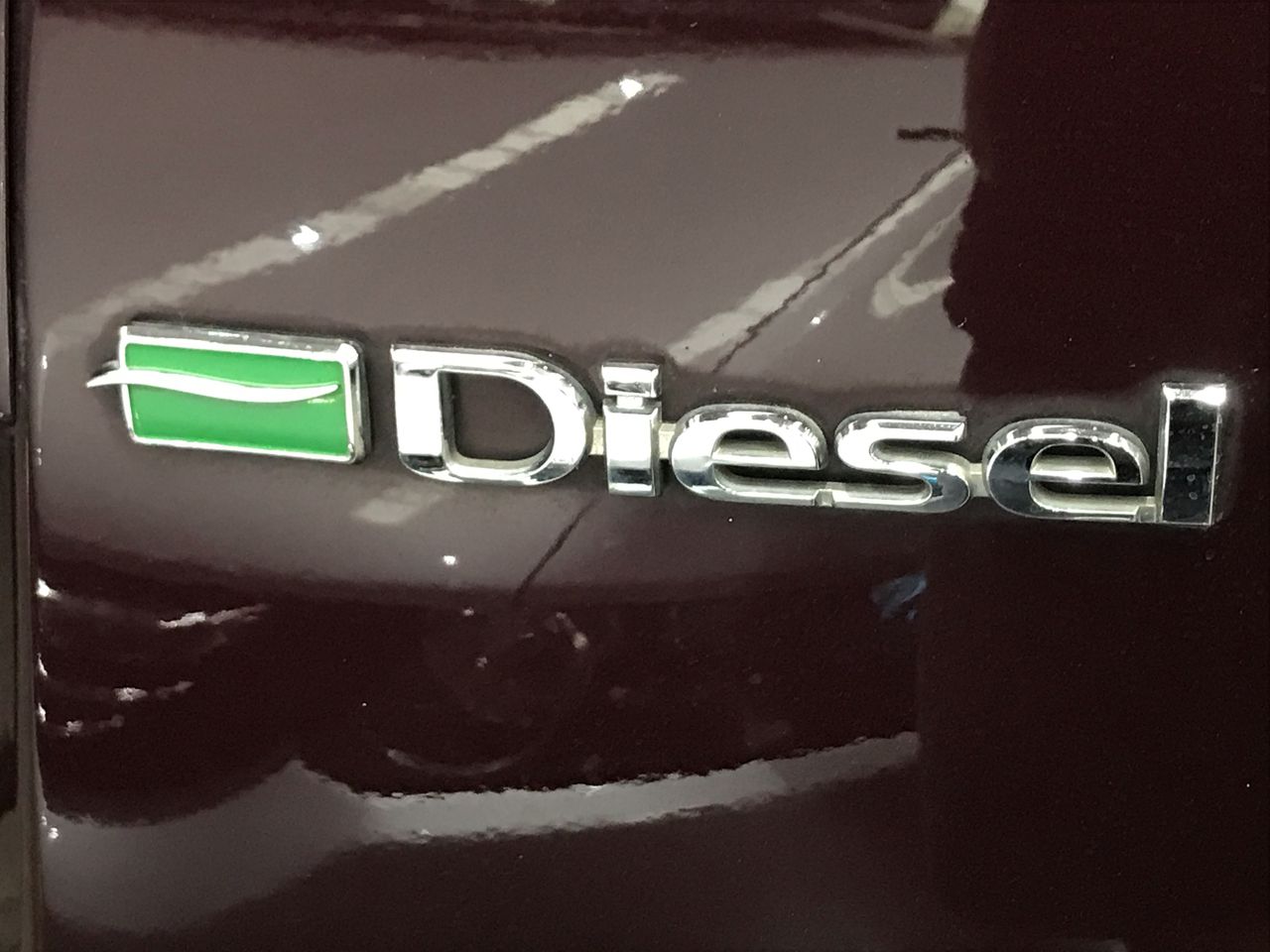 Snake + Herring Sabotage Riesling 2022 (6x 750mL) Great Southern